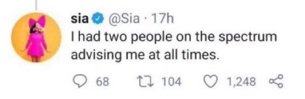 s4m31p4n's tweet image. Three person group chats