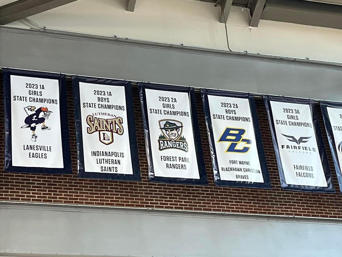 FP Lady Rangers tweet media