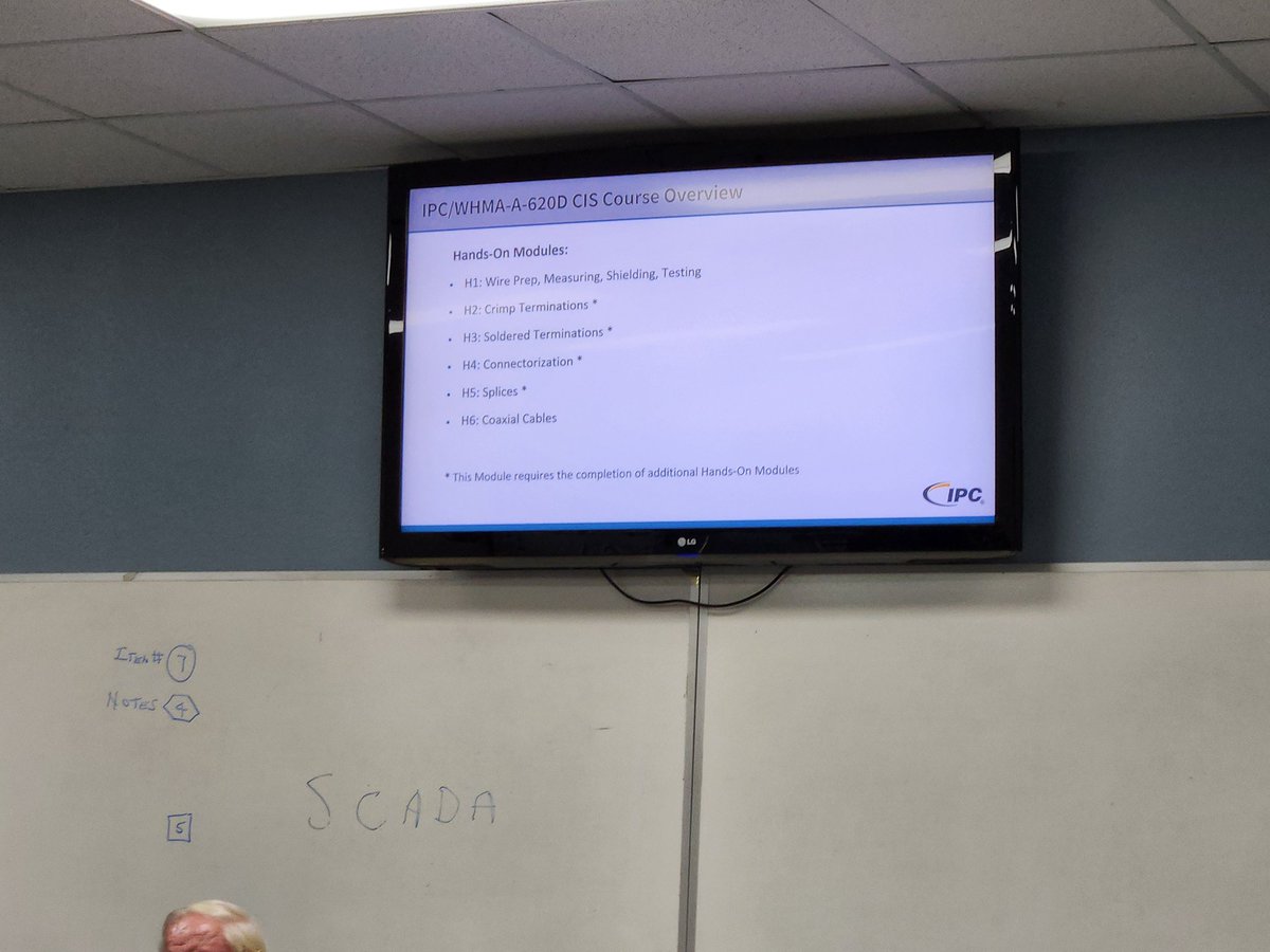 JoseLSilvaSmith's tweet photo. First day of @ESCRegion19 CTE Teacher Externship Program at @wtcep visiting different classes for the various programs they offer & learning about their industry certifications. Thank you Western Tech for hosting us! ❤️😊👍 #TISDProud #ESCRegion19 https://t.co/I2CRtEN1sQ