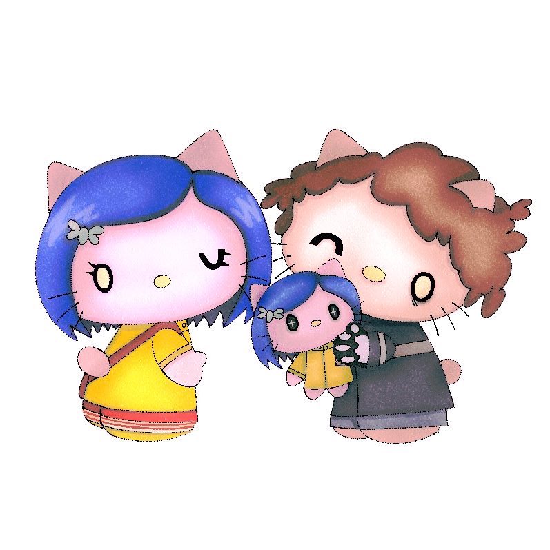 ghostwurlds's tweet photo. https://t.co/VIMae0jYuP