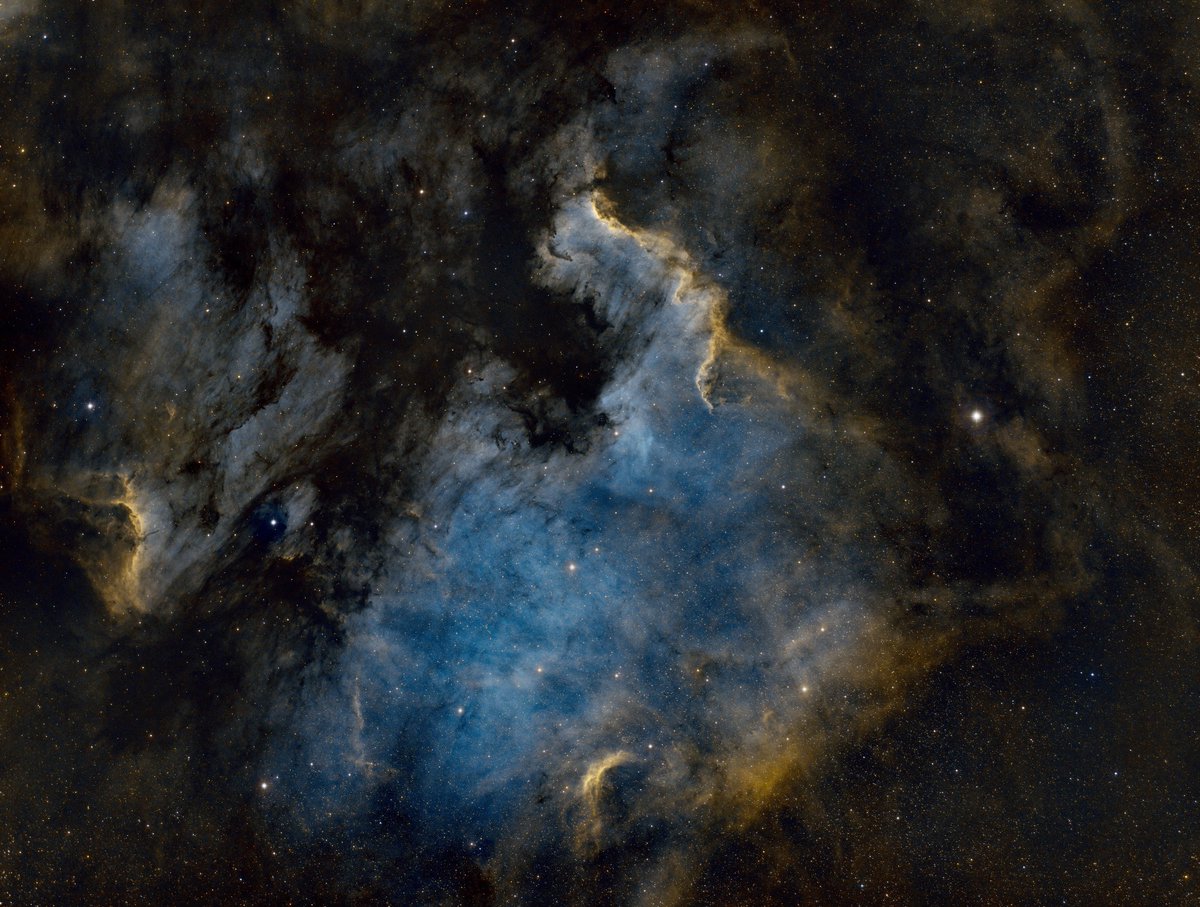 Matti Hietanen tweet media