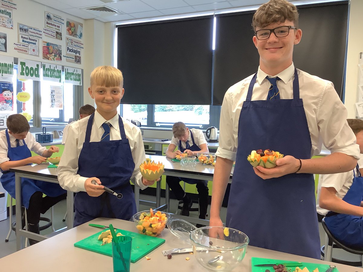 FoodTechBGS tweet media