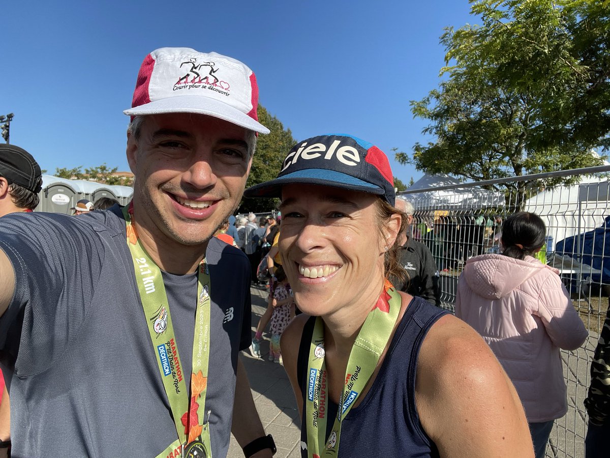 JeanLab-UdeS tweet media