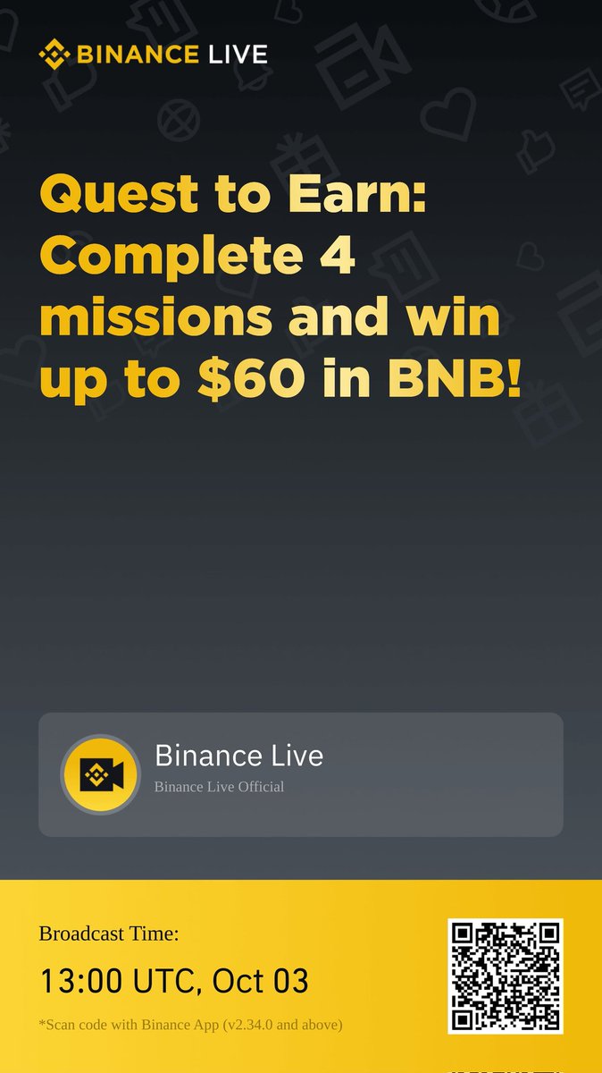 mLmcrypto23's tweet photo. https://t.co/8XgRsiS70V
