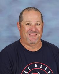 KSPrincipals (@ksprincipals) on Twitter photo Today is October 6, 2023, day 6 of Nat'l Principals Month! Our KPA Principal focus today is Mr. Jason Herman, principal of Olathe North HS. 16 years in admin, 8 as head principal. Read more about Mr. Herman: smore.com/hu1gp-kpa-prin…
#ThankAPrincipal
<a href="/JasonHermanON/">Jason Herman</a>
<a href="/olatheschools/">Olathe Public Schools</a> Today is October 6, 2023, day 6 of Nat'l Principals Month! Our KPA Principal focus today is Mr. Jason Herman, principal of Olathe North HS. 16 years in admin, 8 as head principal. Read more about Mr. Herman: smore.com/hu1gp-kpa-prin…
#ThankAPrincipal
<a href="/JasonHermanON/">Jason Herman</a>
<a href="/olatheschools/">Olathe Public Schools</a>