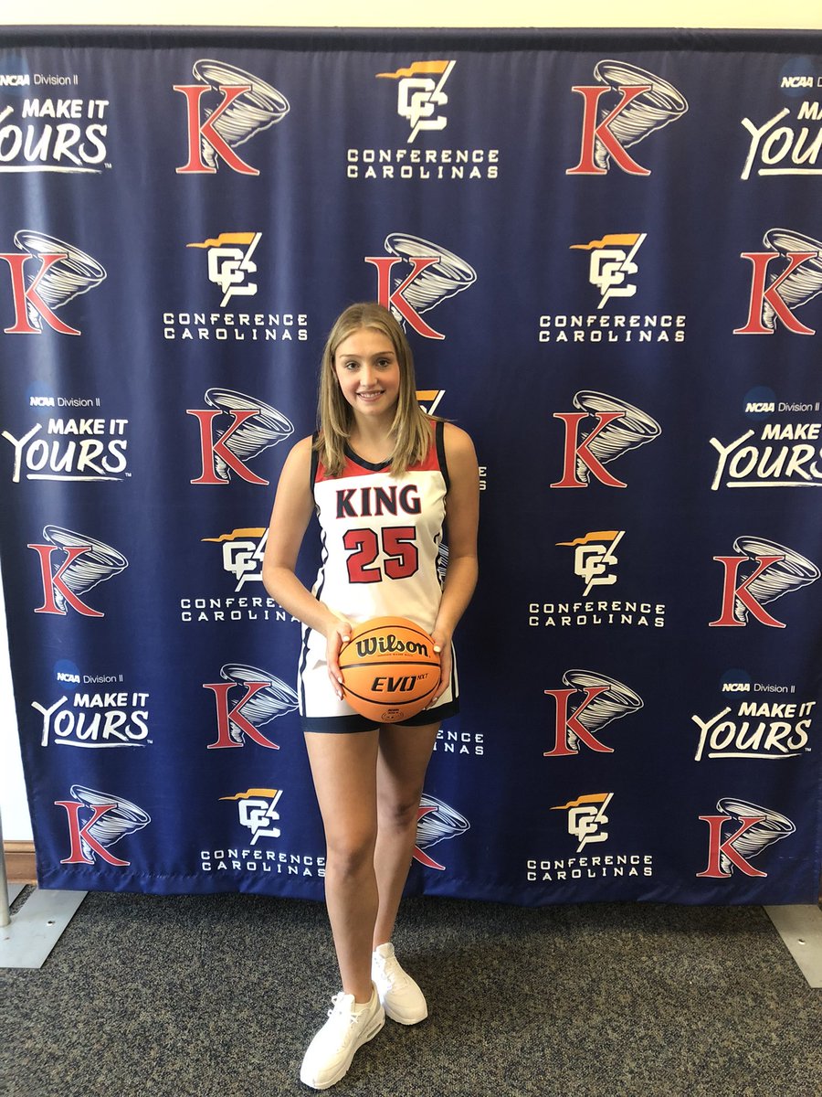 Maddy Stumpf tweet media