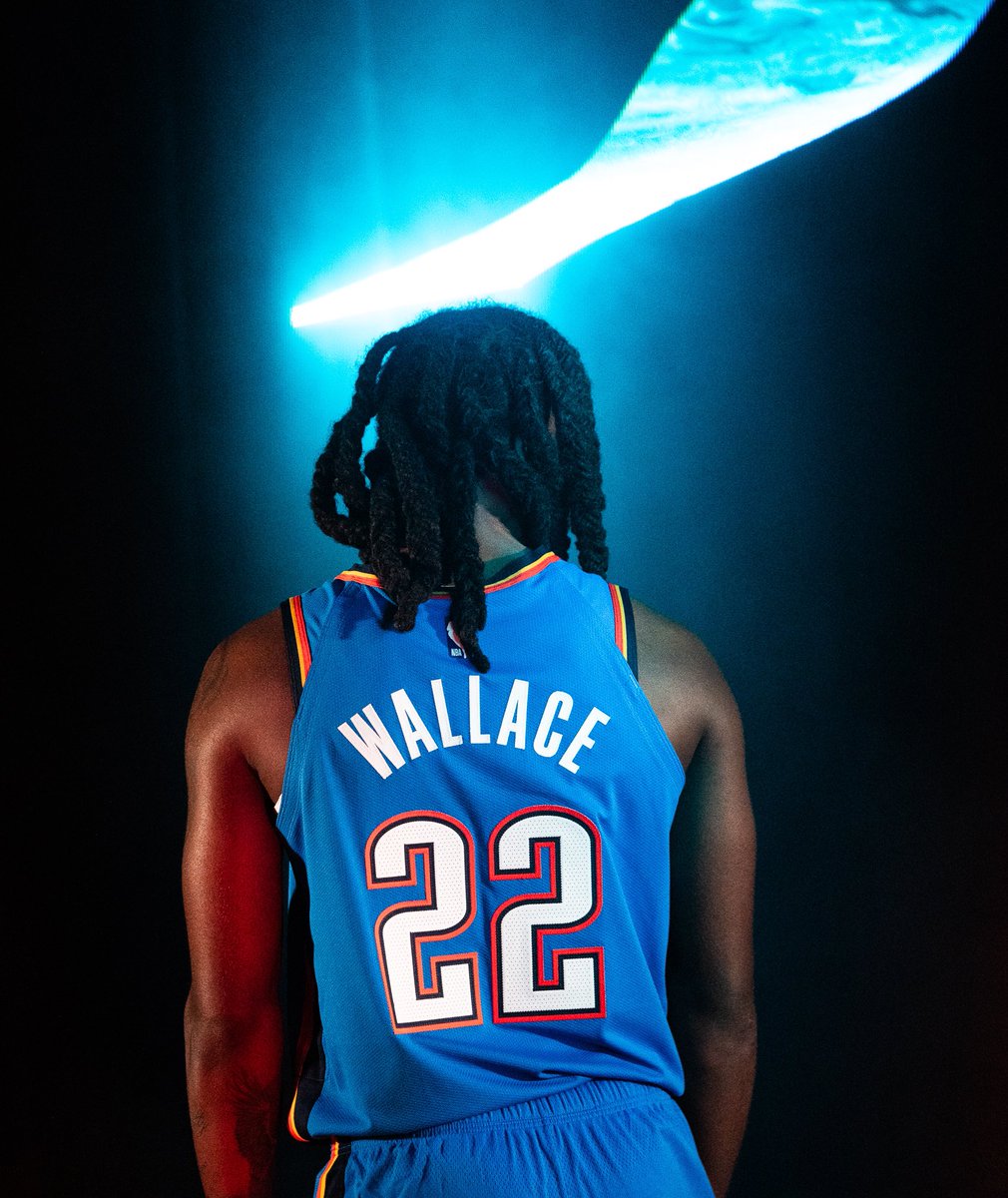 𝐎𝐊𝐂’𝐬 𝐁𝐮𝐫𝐧𝐞𝐫 tweet media