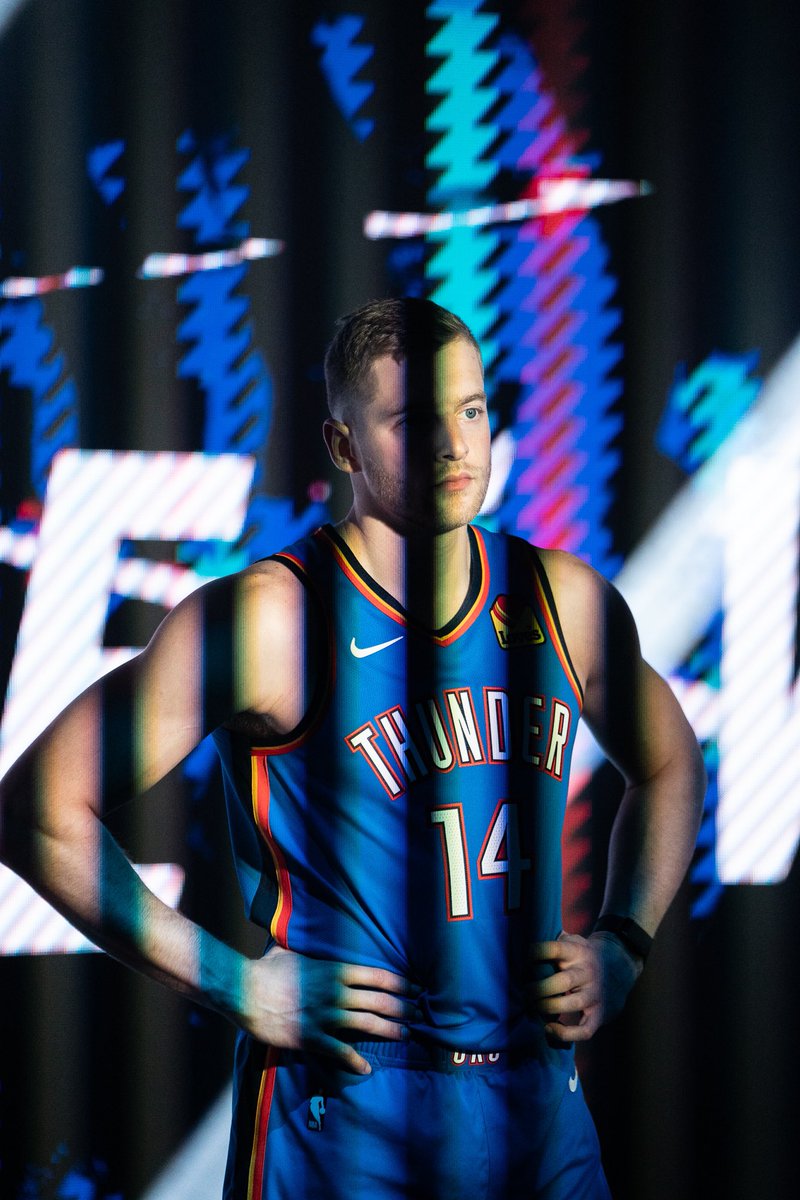 𝐎𝐊𝐂’𝐬 𝐁𝐮𝐫𝐧𝐞𝐫 tweet media