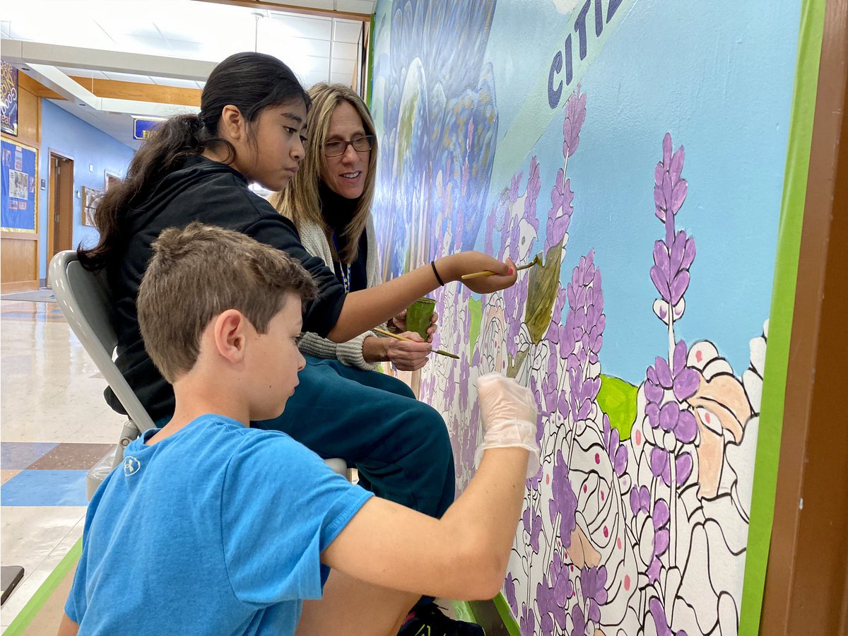 Joe Pimentel tweet media