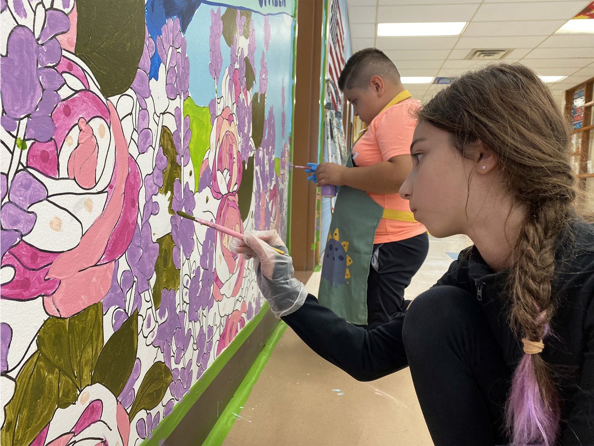 Joe Pimentel tweet media