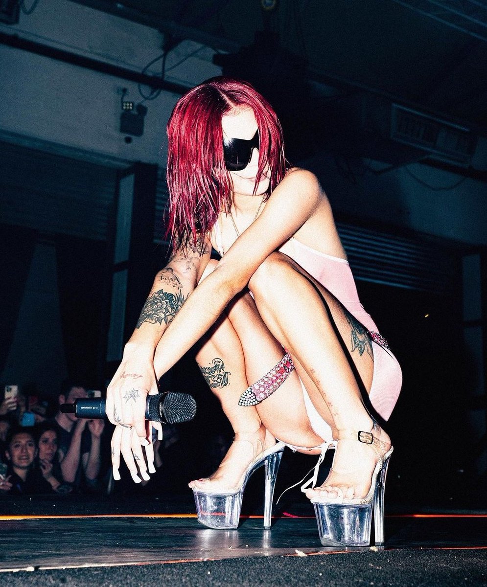 Taichu DATA tweet media