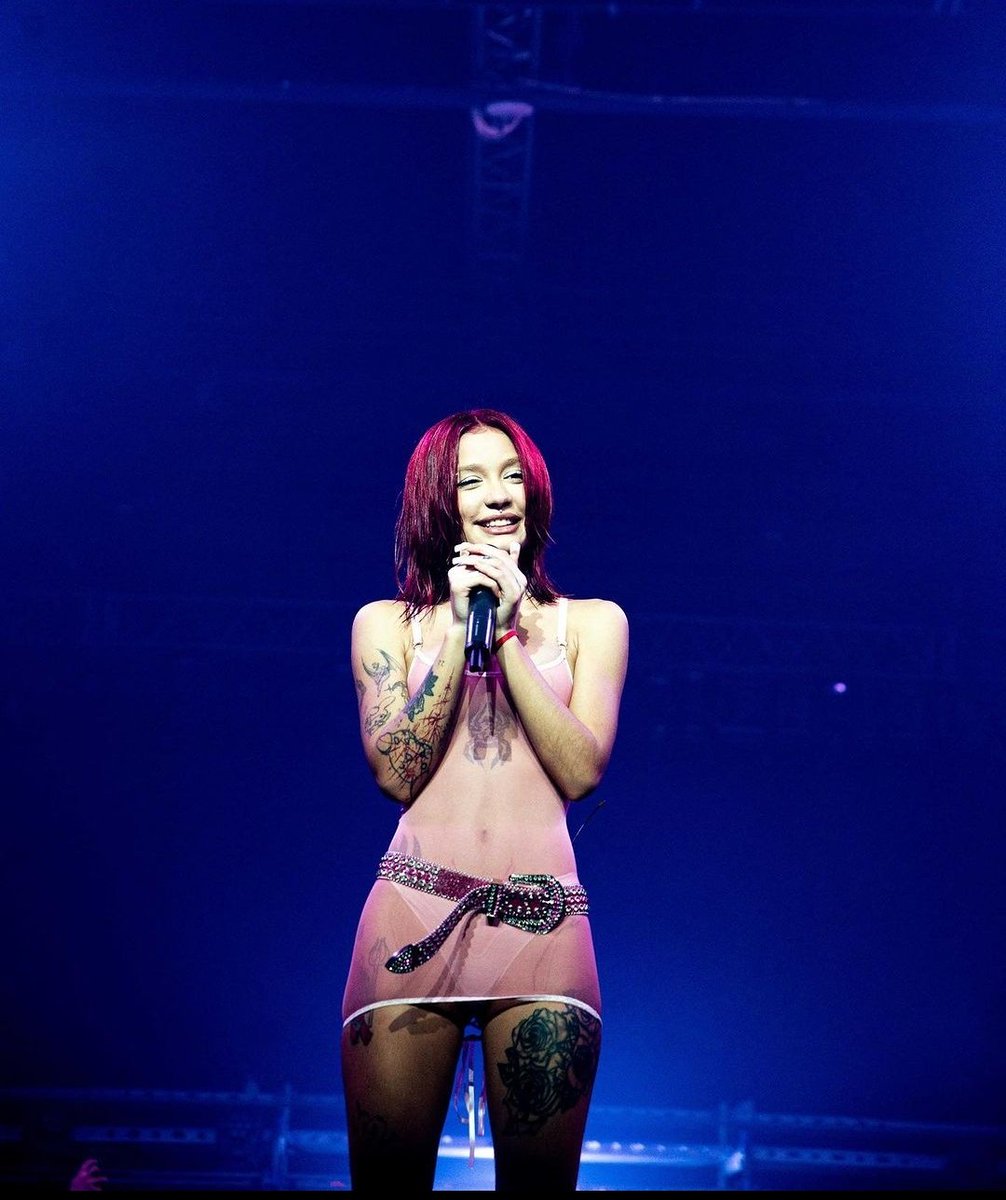 Taichu DATA tweet media