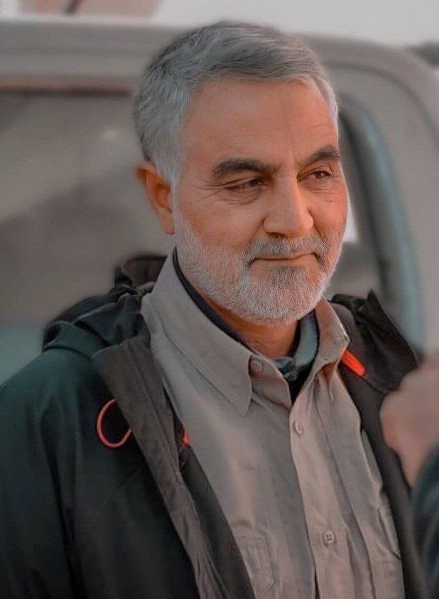 _zahra_313_'s tweet photo. یک تکه جواهرید، نورید شما
اسطورۀ غیرت و غرورید شما
#HERO https://t.co/qj5UZlBAT3