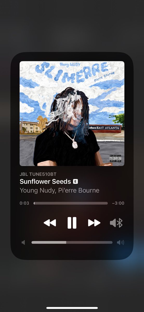 lasnakest's tweet photo. 21 can never make a song like this https://t.co/l5zVVyA6AV