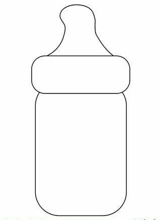 ⠀ ⠀⠀       ⠀⠀ ’ na mamadeira vcs terão que desenhar o que acha que somos E escrever uma frase pra mamãe e pro papai sejam criativos