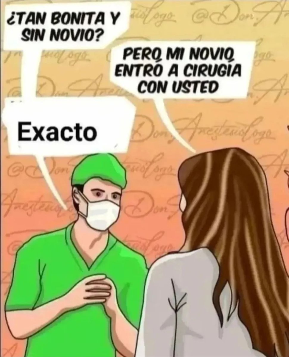 El CondeNado (@elconde_nad0) on Twitter photo 