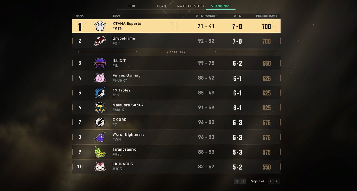 KTANA🎋 tweet media