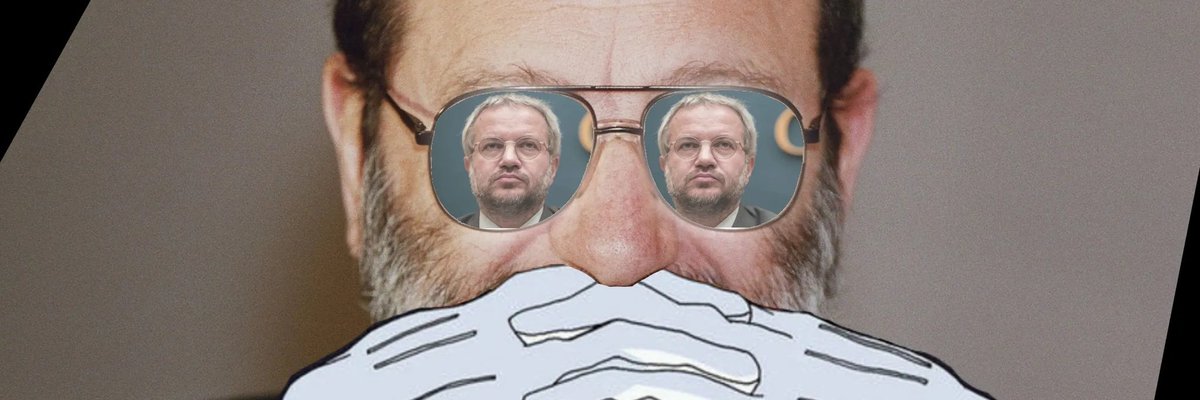 RealEliaMarin's tweet photo. @claudioborghi https://t.co/o09T7Sjzit
