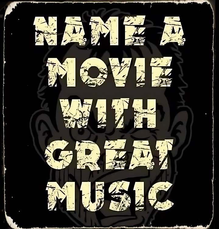 Banshee Baer (☥𝐃𝐁) tweet media