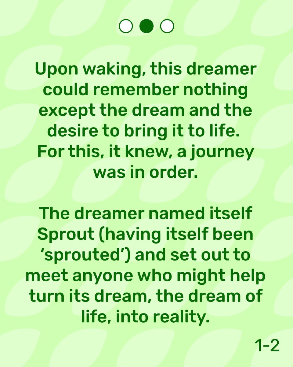 WhichWayUpGame's tweet photo. Chapter 1 of a short Which Way Up story, by @pensapiens. We will post around 10 chapters that introduce you to the world of Sprite characters in our #interstellar #party #game!

#narrative #art #storytelling #story #gamedev #indiegame #indiegamedev #gaming #multiplayer #gravity https://t.co/3wmt0hOXkw