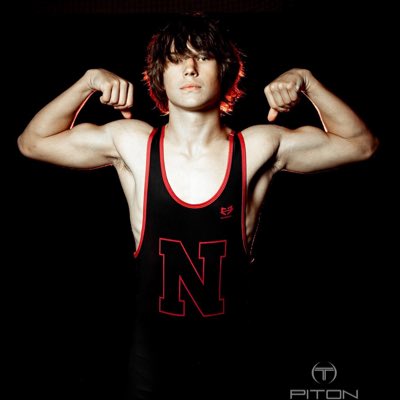 Anthony Parton tweet media