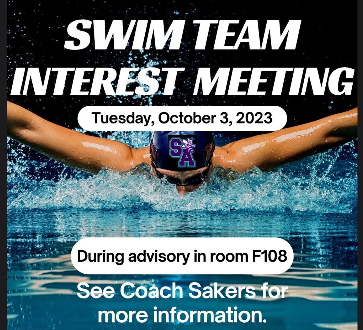 South Atlanta High tweet media