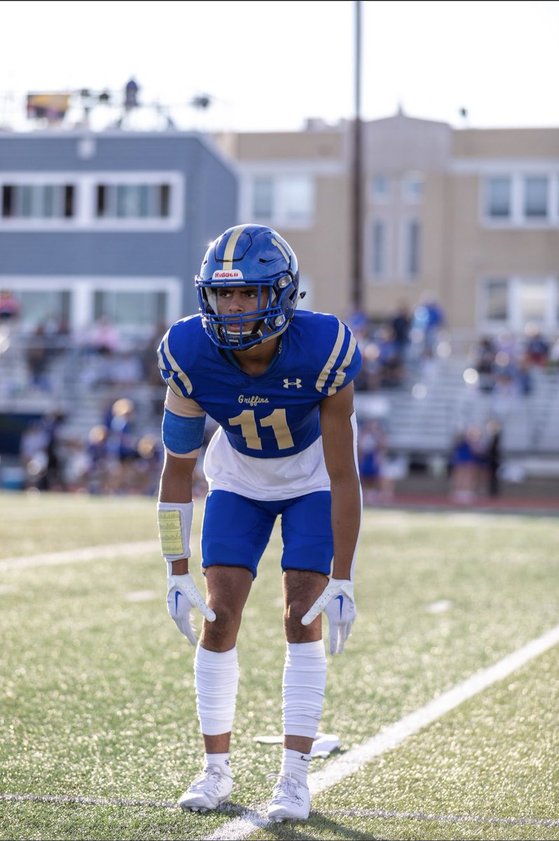 Isaac_Correa35's tweet image. Mid Season Highlights hudl.com/v/2LyKuw