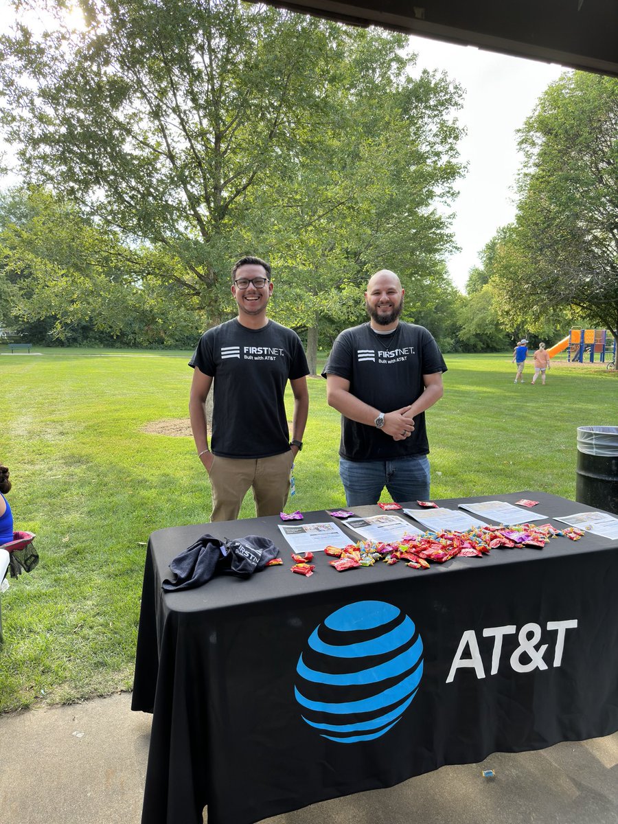 Michael Napolitano (@mikeynaps2x) on Twitter photo I want to give thanks to my work family. You guys have helped shape me into who I am today. @satchelguyerik <a href="/DanaWalters_8/">Dana Walters</a> <a href="/jayander96/">Jordon Anderson</a> <a href="/GreaterLakesMkt/">Greater Lakes Market 🌊</a> I want to give thanks to my work family. You guys have helped shape me into who I am today. @satchelguyerik <a href="/DanaWalters_8/">Dana Walters</a> <a href="/jayander96/">Jordon Anderson</a> <a href="/GreaterLakesMkt/">Greater Lakes Market 🌊</a>