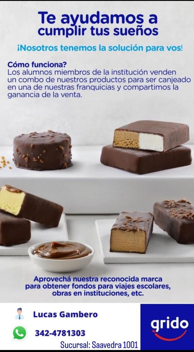 Lucas Gambero tweet media