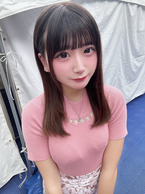 滝沢優華のTwitter画像14