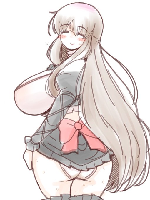 タッグコスひじりん・・・ 