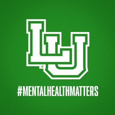 Let’s turn green in honor of <a href="/HilinskisHope/">Hilinski’s Hope</a> student athlete mental health week! This week is about raising awareness that #MentalHealthMatters and #YouMatter !

I challenge 3 fellow cardinals to turn green and help #BreakTheStigma 

<a href="/ObieBenavides/">Obie Benavides, DAT, LAT, ATC</a> <a href="/MuddJessie/">Jessie Mudd</a> <a href="/WillDavis44/">Will Davis</a>
