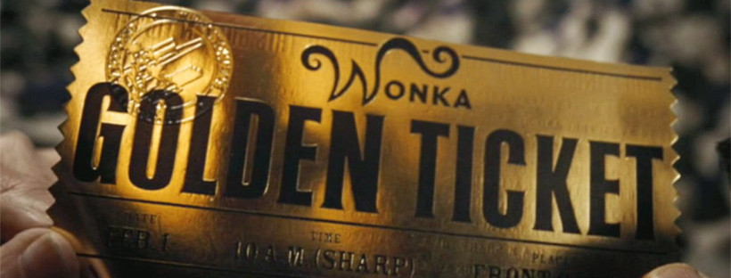 Time to triple check your Adobe <a href="/coldfusion/">Adobe ColdFusion</a> registartion bag/Candy Bar for #goldentickets Still winning tickets in play!!! 
Media3 Cash prize contest
#coldfusionsummit2023 #AdobeColdfusion #Media3booth