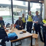 Photo by Age-Friendly Dún Laoghaire-Rathdown (@AgeFriendlydlr)