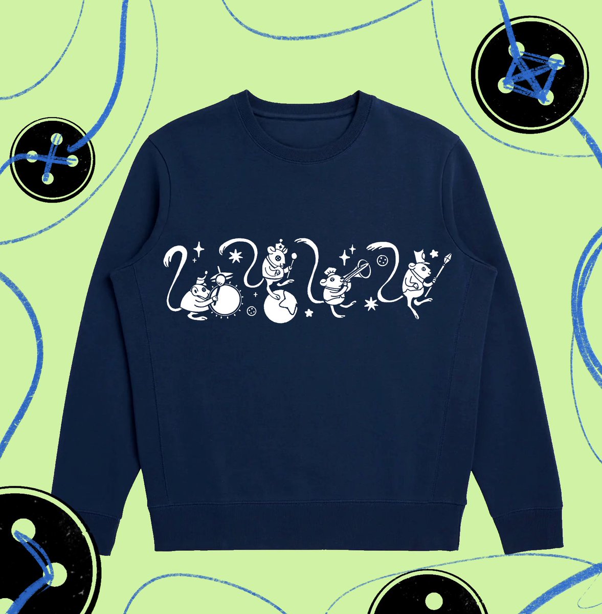 julia 🏳️🌈 tweet media