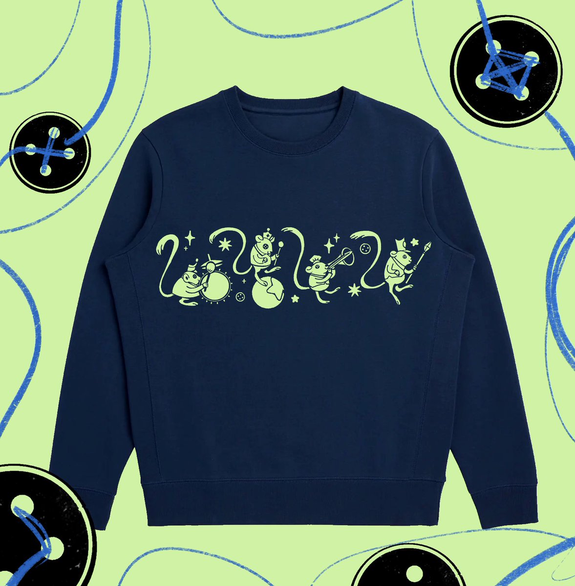 julia 🏳️🌈 tweet media