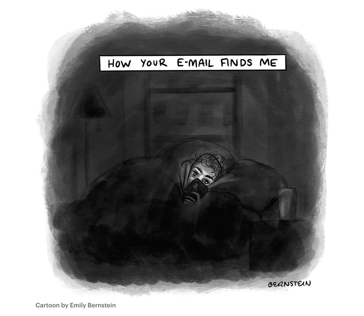 lucasofri's tweet photo. Per chi inizia le mail con “spero che questa mia email ti trovi bene”. https://t.co/bSrvjYC1nj