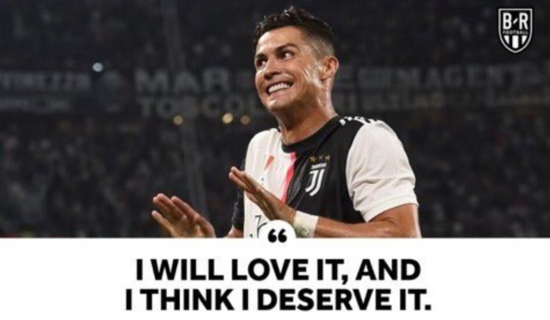 AlchemistSD's tweet image. Yuji killing sukuna