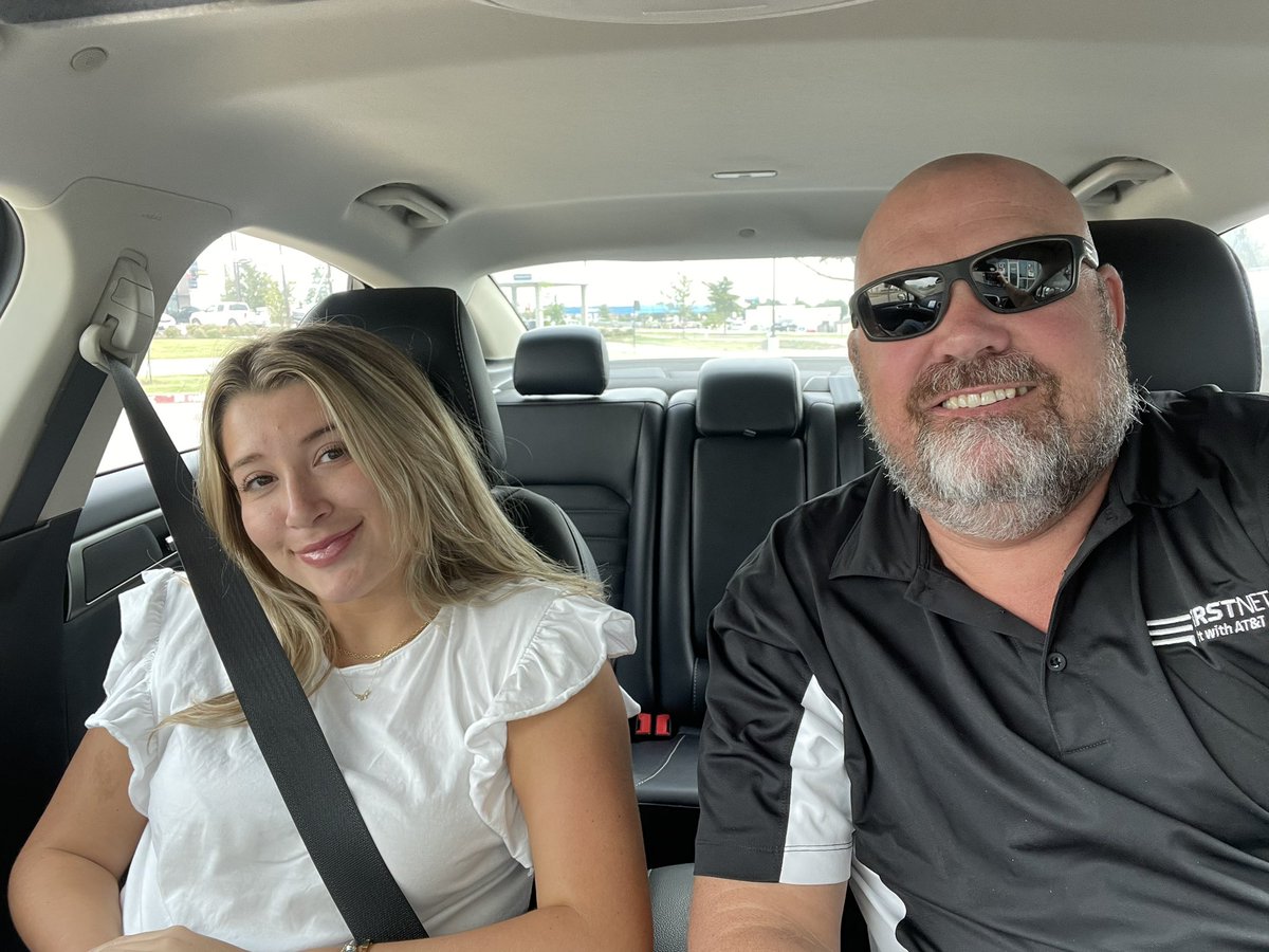 Eric Moore tweet media