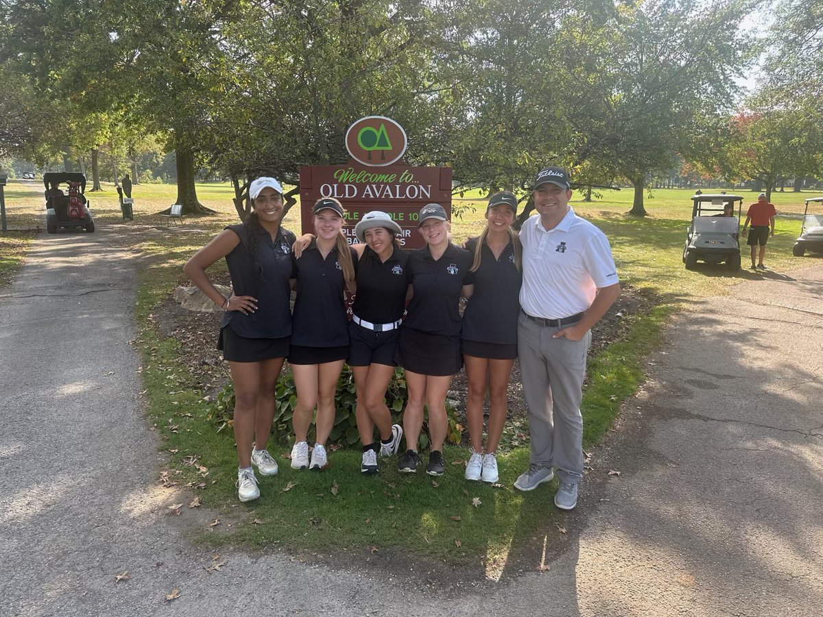 Aurora Athletics (@auroraathletics) on Twitter photo 