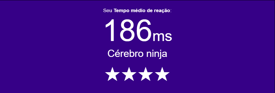 Matheus tweet media