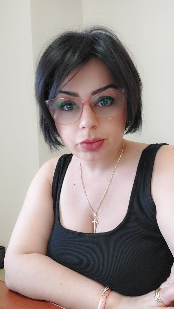 aleksandra vakhania (@alekschess100) on Twitter photo 