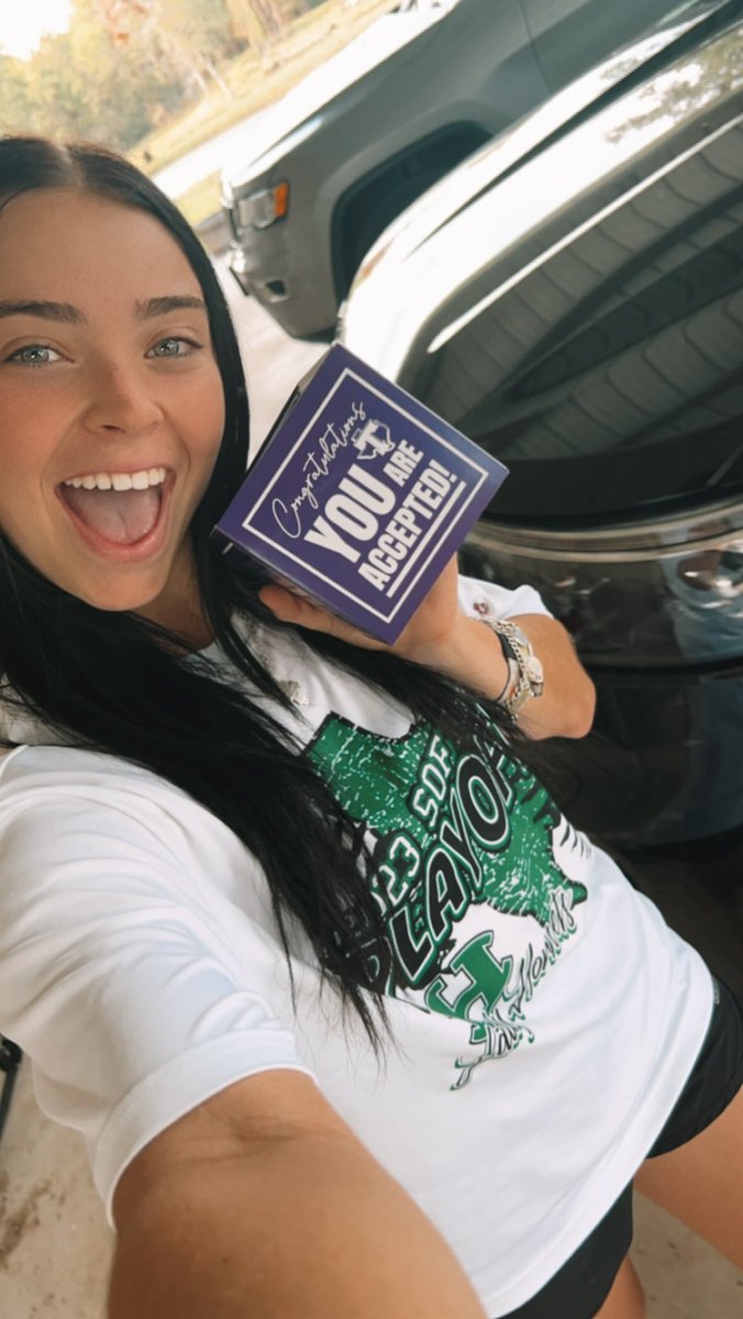 JJduke23's tweet image. It’s Officially getting real!!!! Can’t wait to be a texan!! 💜 I just want to say Thank you to everyone that has been by my side through it all!💜🤍  #tarletonbound  #TarletonCube #accepted 
@Coach_Cump @StefPhillips4 @AlyxCordell @TarletonSB