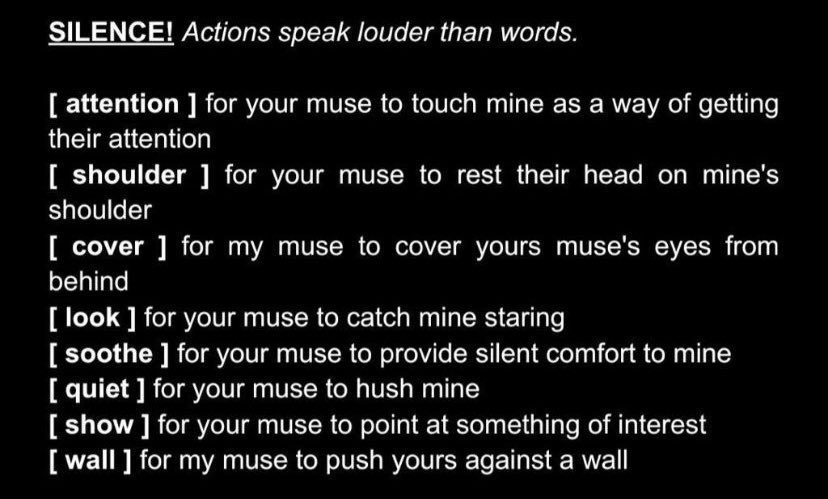 โ ๐ ๐ฐ ๐ ๐ท ๐พ ๐ ๐ฝ ๐ณ ใ( SH. ) tweet media