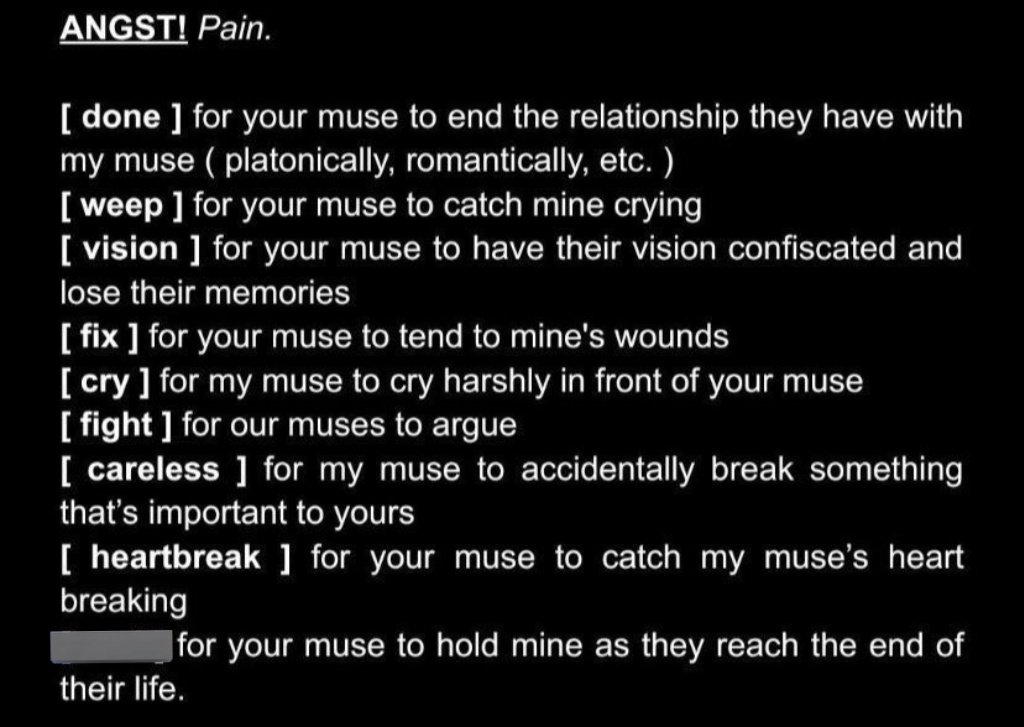 โ ๐ ๐ฐ ๐ ๐ท ๐พ ๐ ๐ฝ ๐ณ ใ( SH. ) tweet media