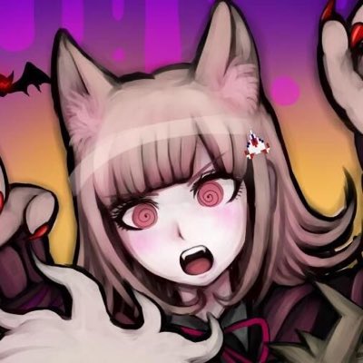 oyaoyass's tweet photo. #NouvellePhotoDeProfil parce qu'on est en octobre #dansletheme https://t.co/BAkMNMiIV4