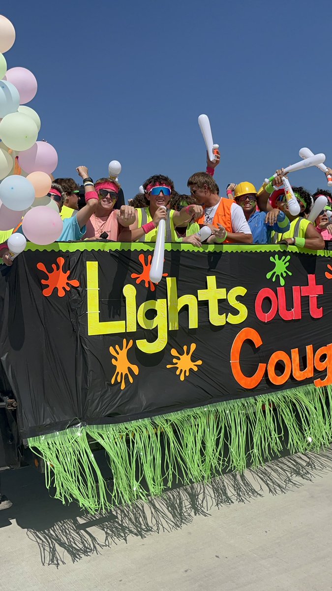 Stephanie Lyle tweet media