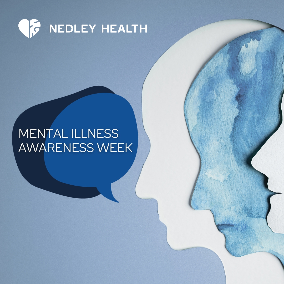NedleyHealth's tweet photo. Your mental health is just as important as your physical health. Find the path toward recovery and embrace your journey to mental well-being with Nedley Health. 💙

#MentalHealthAwareness #MentalHealth #MentalllnessAwareness https://t.co/nBEerOpkoW
