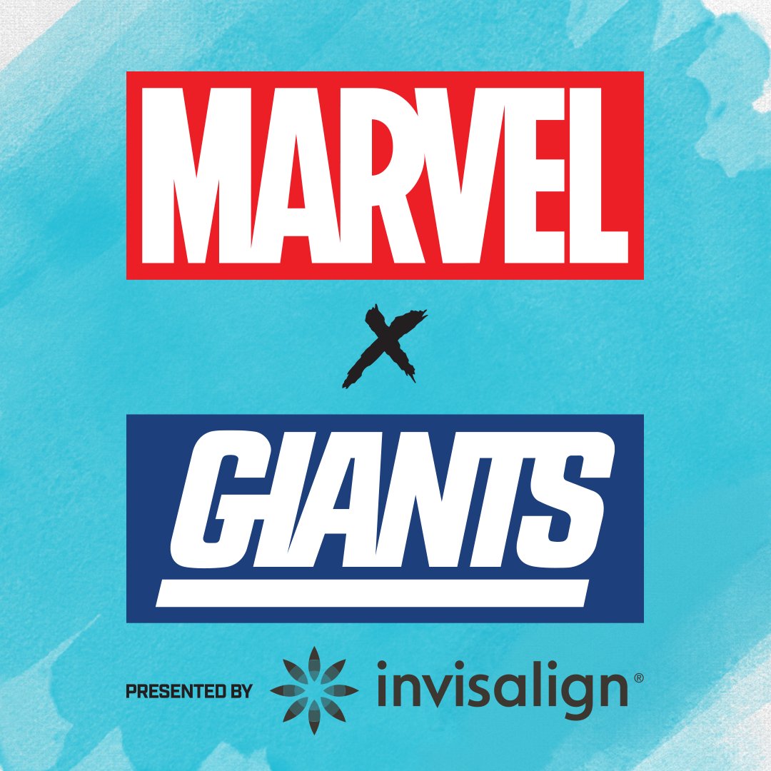 New York Comic Con tweet media
