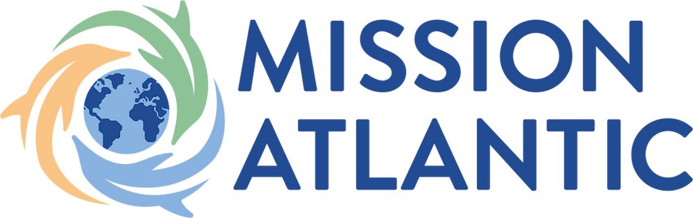 GliderPLOCAN's tweet photo. #ICTSNews @plocan is joining the @MISSIONATLANTIC #GA at @UFSC presenting latest achievements as well as reviewing the conducted work to accordingly plan & coordinate future project steps @DTUtweet @marum_de #MaritimeRobotics #OneOcean @EU_ENV @EU_Commission @agenciaiisi https://t.co/RvAvnJNDRv